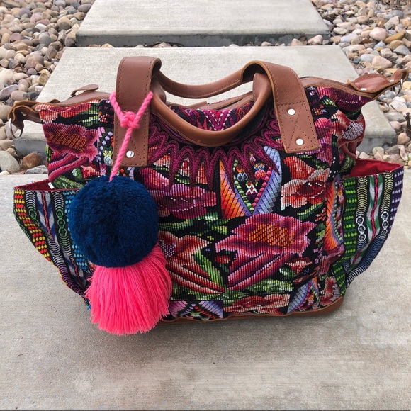 Nena & Co. CDB - Picture 2 of 4